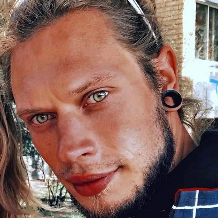 LIETAUS VANDUO