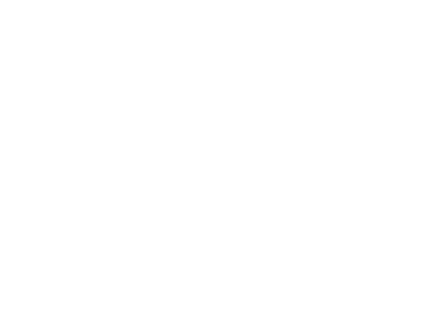 AMI