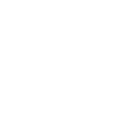Ars Libera
