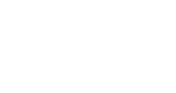 Caffeine