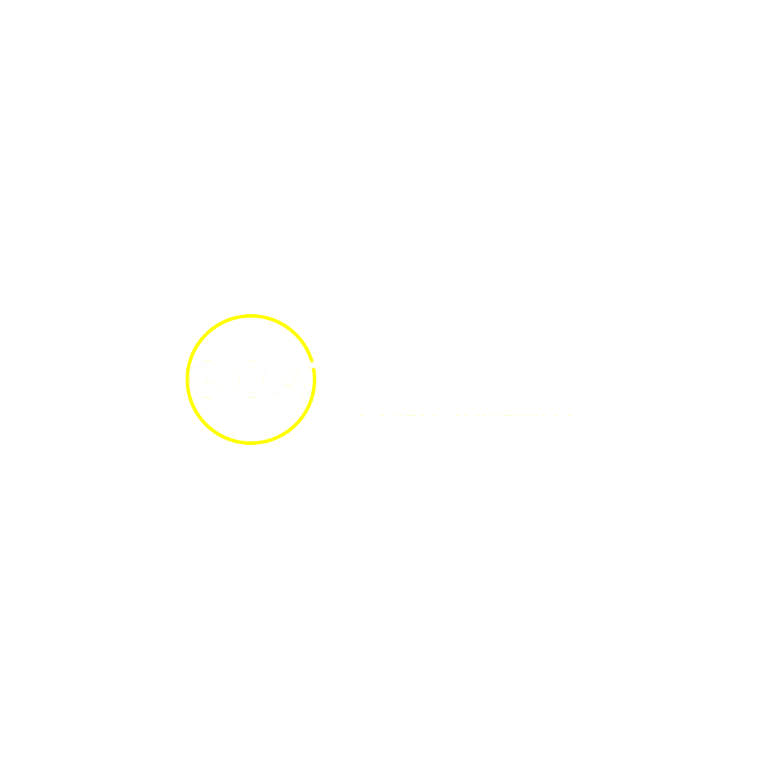 Goatrance.lt