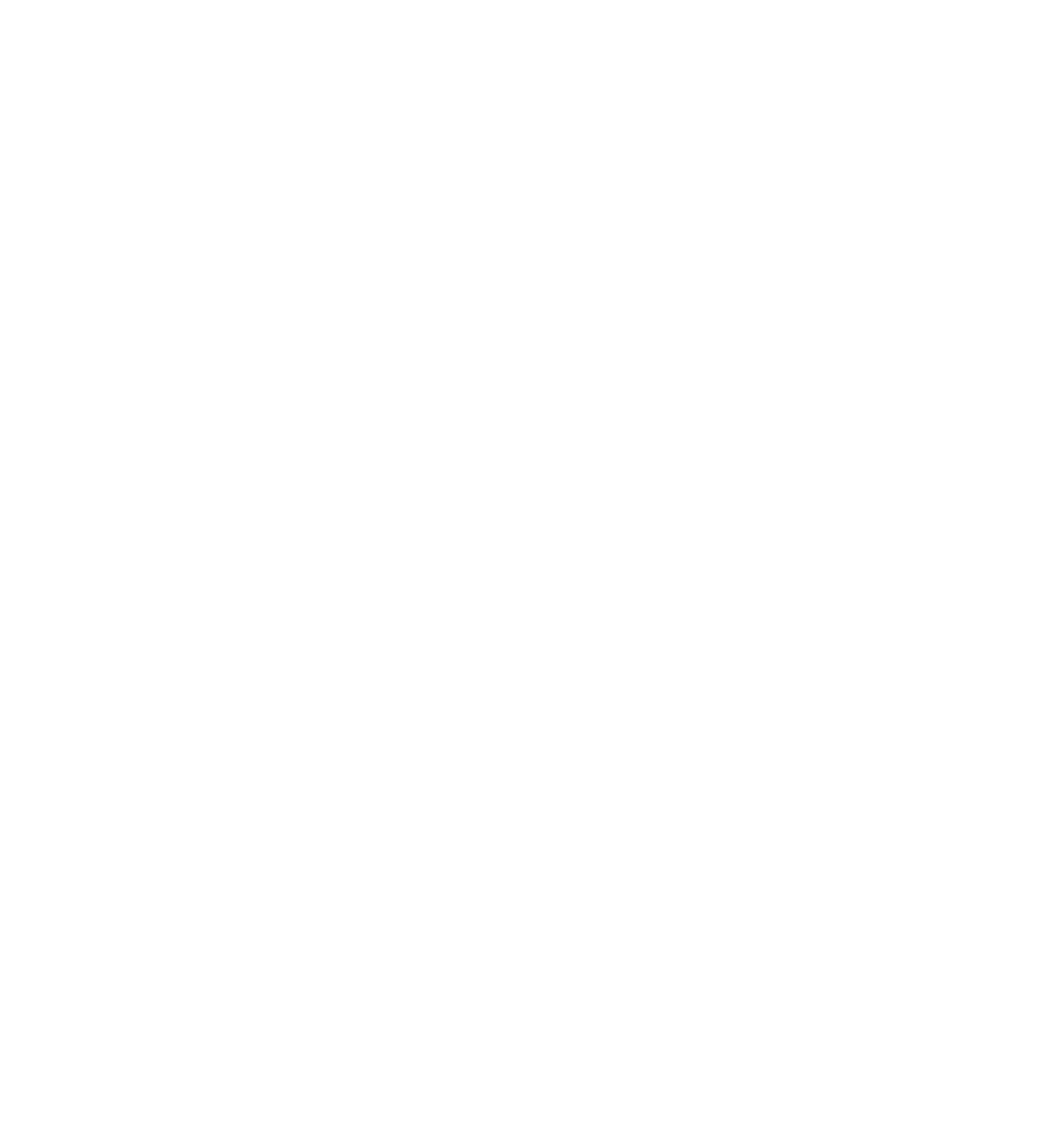 LOFTAS