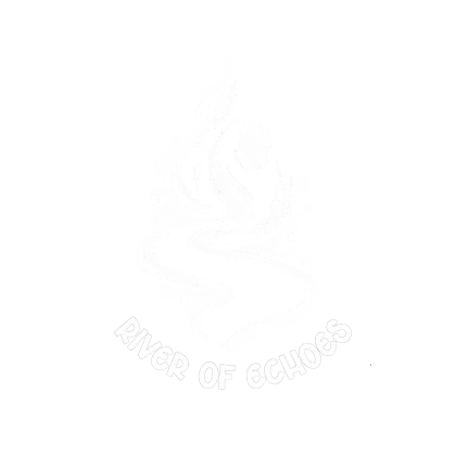 River of Echoes