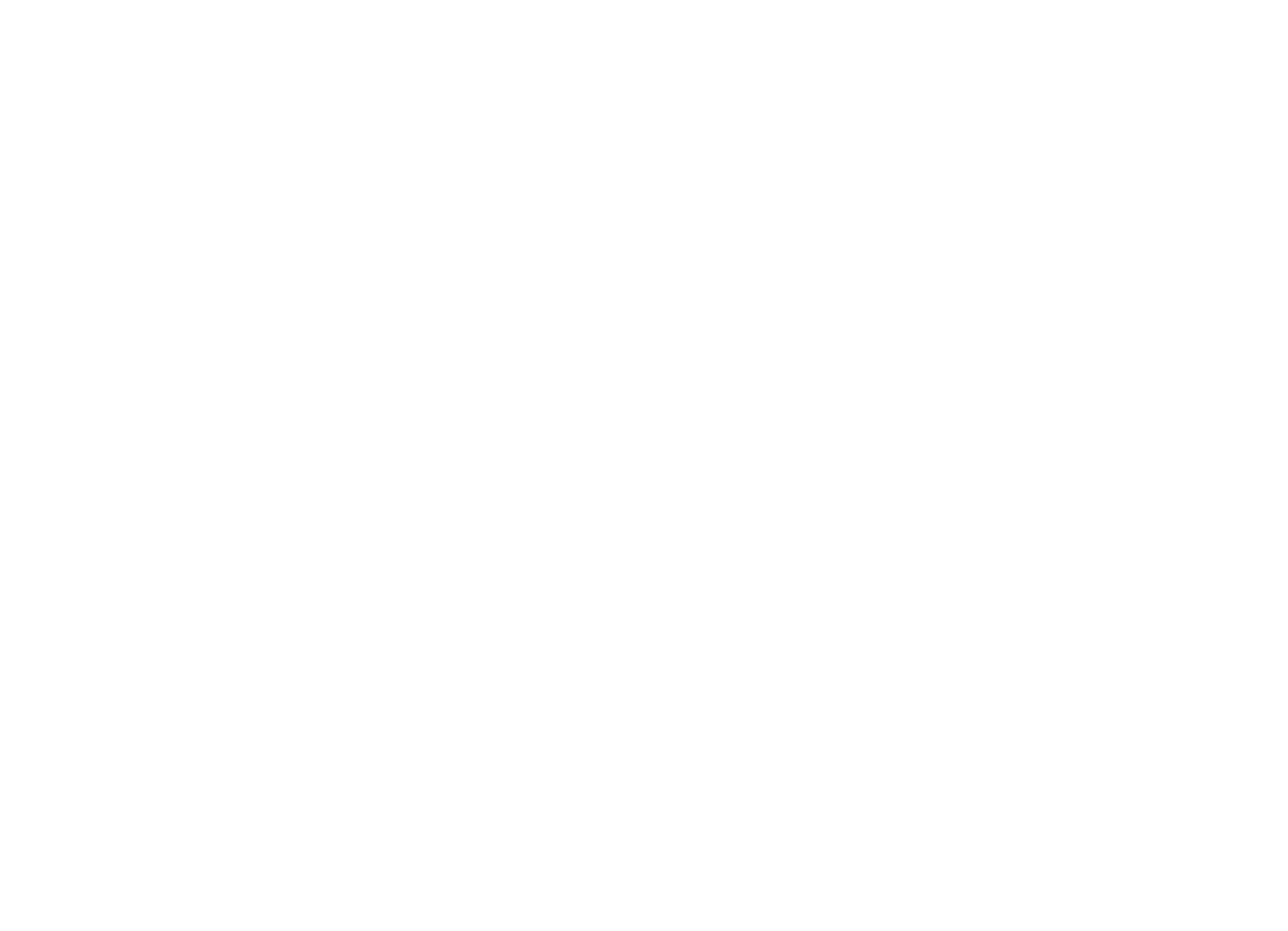 TSpirit